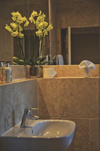 Agroturismo Bath Paradise House