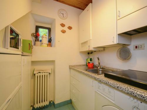 Hostal Chiesa Della Collina