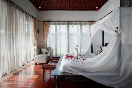 Bali Prime Villas