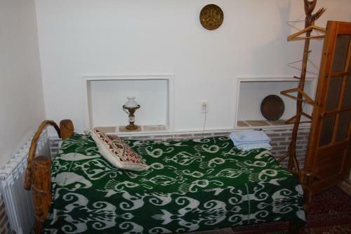 Hostal Amulet Hotel