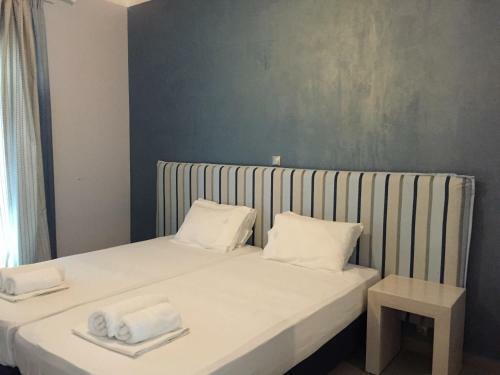 Apartamento Ionion Beach