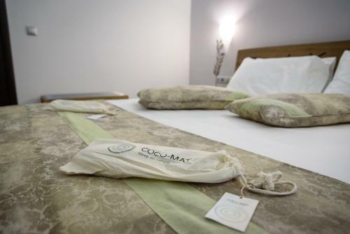 Apartamento Ionion Beach