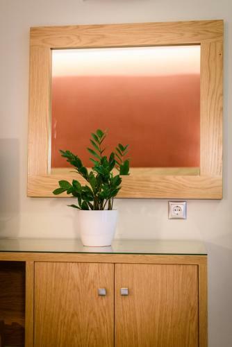 Apartamento Ionion Beach