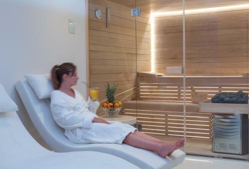 Apartamento Ionion Beach
