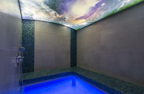 Apartamento Ionion Beach