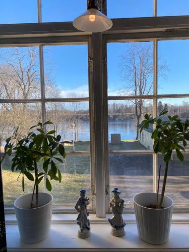 Ting1903 Bed & Breakfast