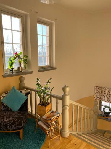 Ting1903 Bed & Breakfast