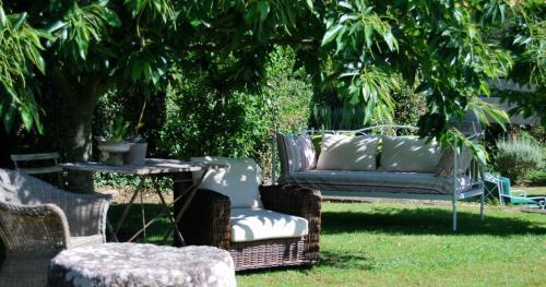 Agroturismo Casa Do Ouro