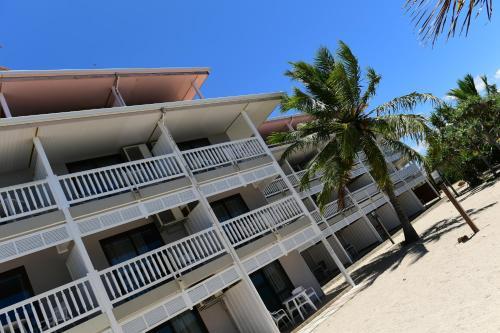 Hotel Le Stanley H�tel