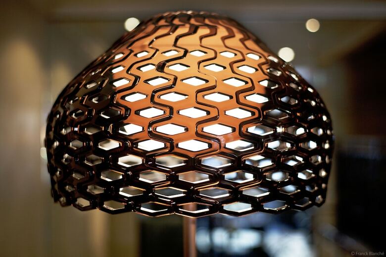 Hotel Sevres Saint Germain