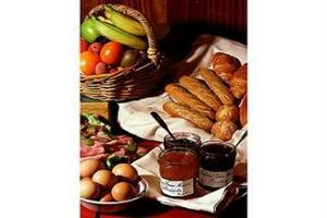 Best Western Hotel Opera Batignolles