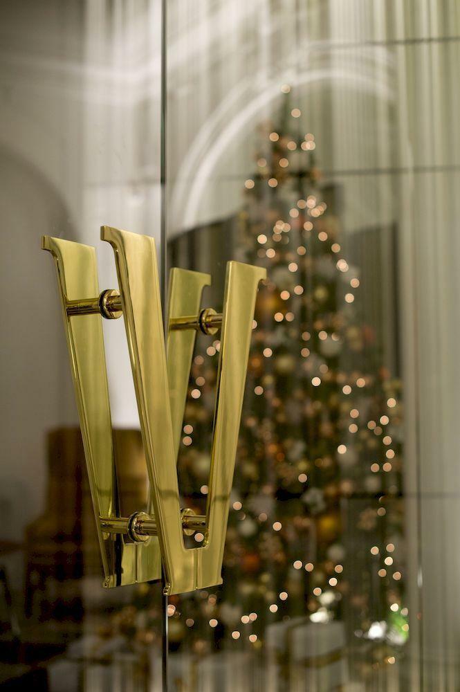 Hotel Vernet