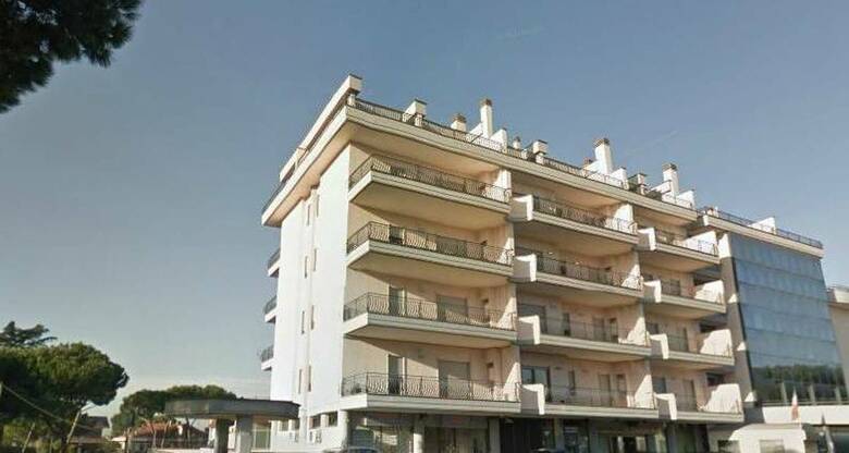 Hotel La Mela