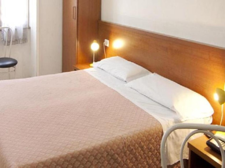 Hotel Marsala