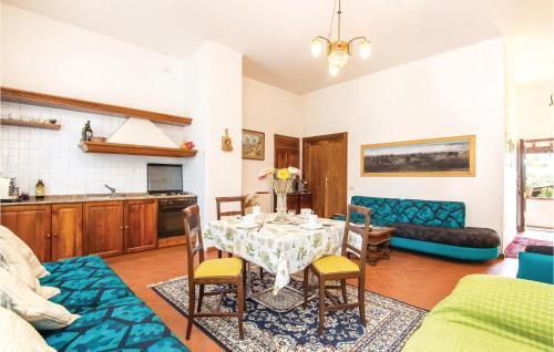Holiday Home Villa S.angelo