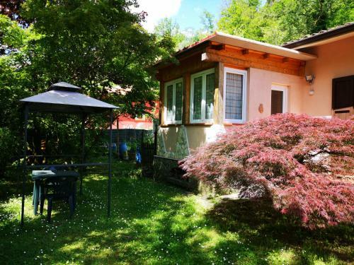 I Tre Abeti B&B