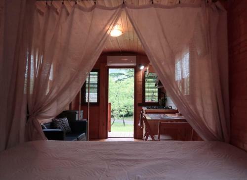 I Tre Abeti B&B
