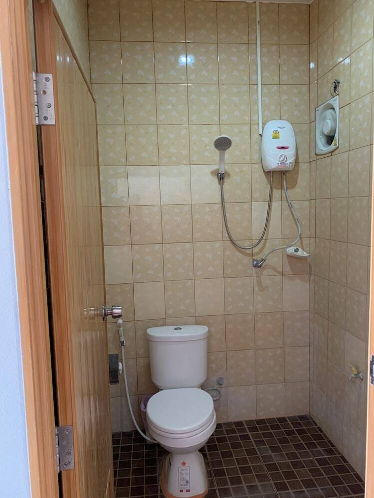 Hotel Kalae Resort