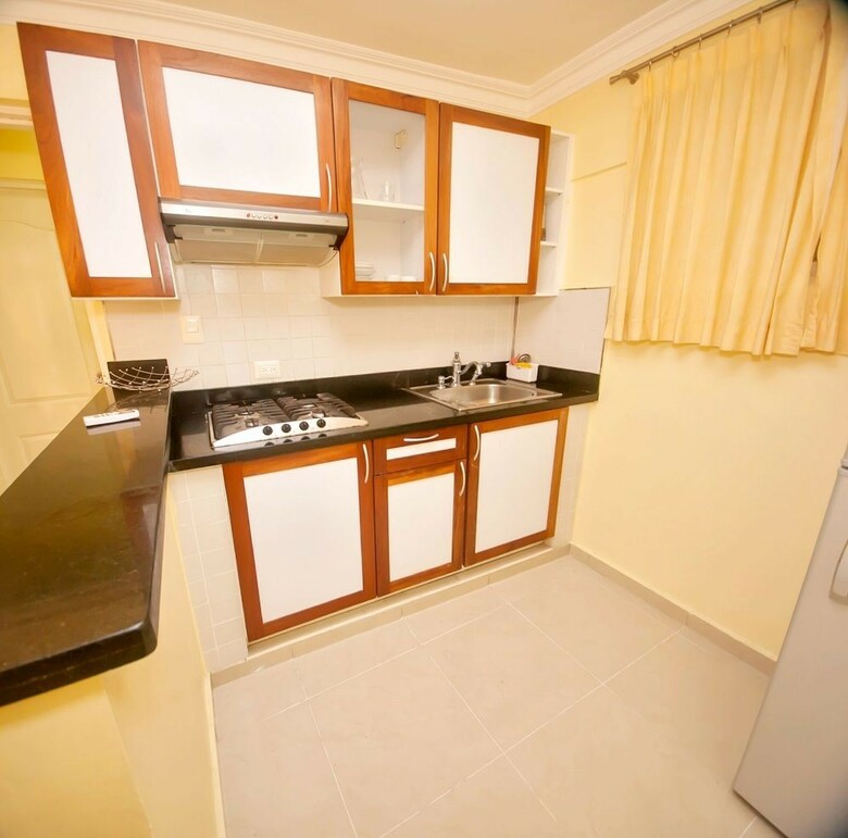 Bed & Breakfast Boutique Puerto Malecon