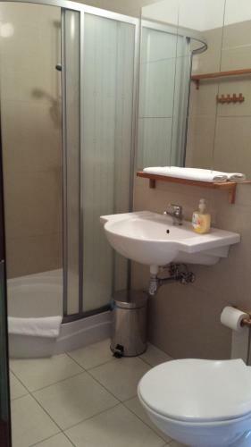 Hostal Noclegi Apro