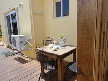 Apartamento Alta Monta�a