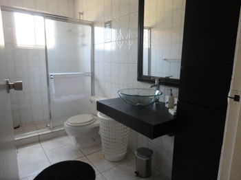 Apartamento Alta Monta�a