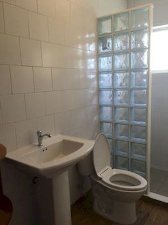 Apartamento Alta Monta�a