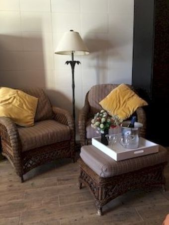 Apartamento Alta Monta�a