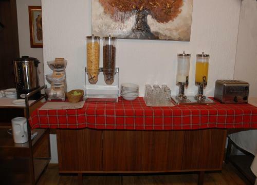 Apartamento Omalia Village