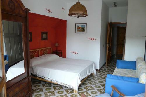 Apartamento Villa Lena - Le Conchiglie
