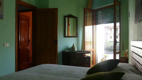 Apartamento Villa Lena - Le Conchiglie