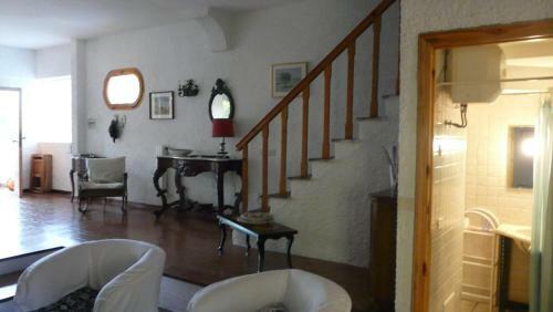 Apartamento Villa Lena - Le Conchiglie