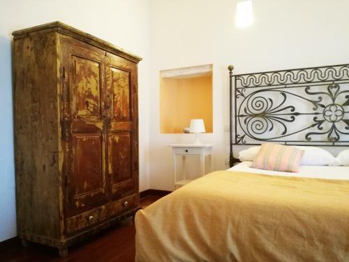 Hostal Morattina