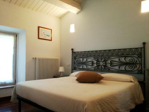 Hostal Morattina
