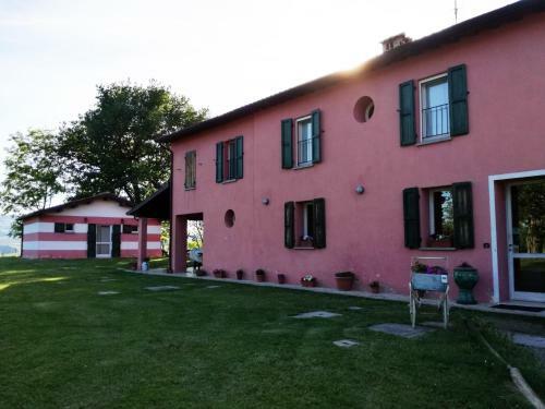 Hostal Morattina