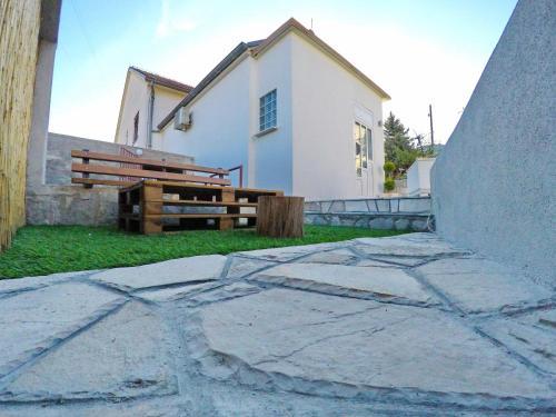 Apartamento Studio Jegdic