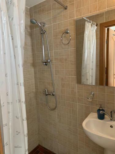 Hostal Pensiunea Haiduc
