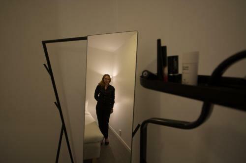 Albergue J�nk�ping Vandrarhem