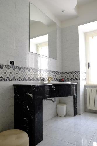 B&B Villa Lidia - La Maestra Del Borgo