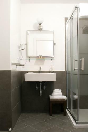 La Superba Rooms & Breakfast