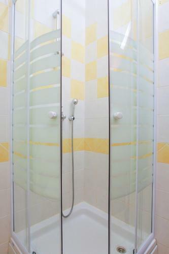 Apartamentos Villa Lavanda