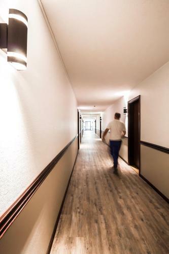 Hotel L�nnentie