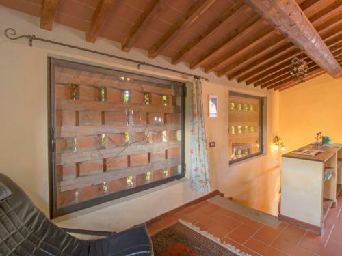 Holiday Home Casa Tara Laterina