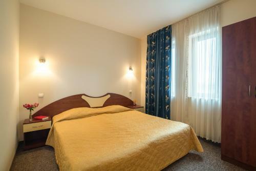 Adamo Hotel