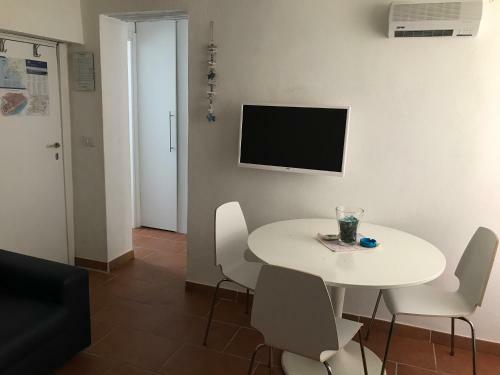 Apartamento H24 Vacanze