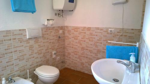 Apartamento H24 Vacanze