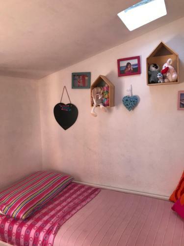 Apartamento H24 Vacanze