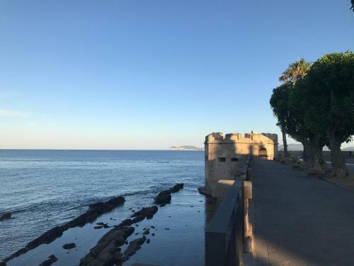 Apartamento H24 Vacanze