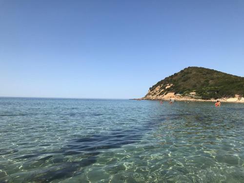 Apartamento H24 Vacanze
