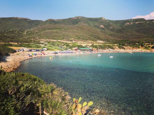 Apartamento H24 Vacanze